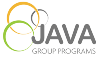 Java Group Logo